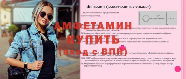 хмурый Горнозаводск